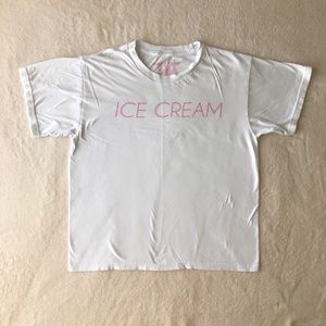 Museum of Ice Cream T-Shirt